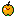 Texture for вы