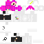 Texture for steammaster1