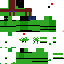 Texture for af