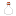 Texture for ищщ