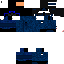 Texture for UNU_final