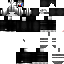 Texture for SarneyLOL BY yCombeeiGOD