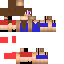 Texture for Sofiaa