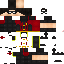 Texture for rr