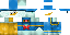 Texture for Dolan Duck