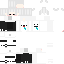 Texture for おふざけ用