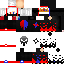 Texture for Isimo56 