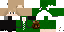 Texture for Squirr
