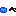 Texture for cung 2