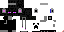 Texture for 20tms