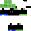 Texture for BlobiYT