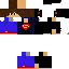 Texture for SuperNiklas