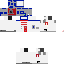 Texture for r4 p17
