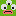 Texture for fwog