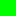 Texture for green screen block