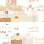 Texture for a