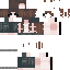 Texture for f