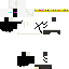 Texture for THE ENDOBLADE