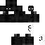 Texture for vdsf