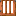 Texture for acacia_door_top