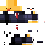 Texture for dandddanacol