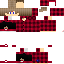 Texture for ponsa