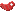 Texture for сырая говядина