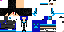 Texture for BosSKunG334