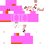 Texture for twh