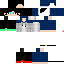 Texture for jere0208