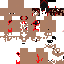 Texture for かわかん