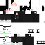 Texture for алв