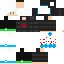 Texture for asdsad