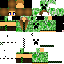 Texture for Tany_Abc