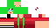 Texture for Totilot