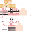 Texture for bigger~