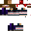 Texture for fgbdcfghd
