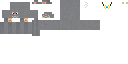 Texture for kitty