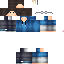Texture for aidandonahue