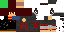 Texture for PJ