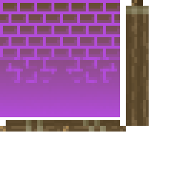 Texture for max