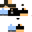 Texture for gffg