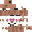 Texture for woooow