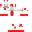 Texture for 001