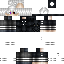 Texture for GravityGeek