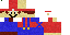 Texture for tom