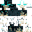 Texture for ewr