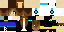 Texture for Twilight