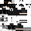 Texture for aa