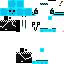Texture for MrStack